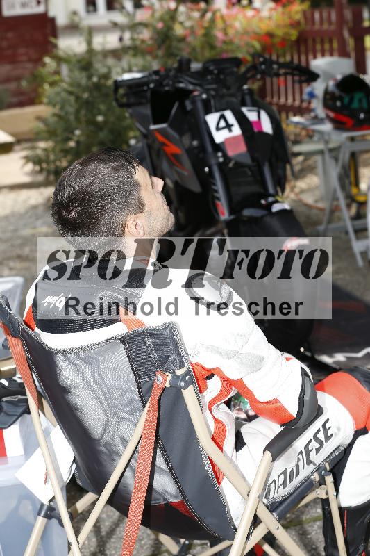 /Archiv-2024/67 10.09.2024 TZ Motorsport Training ADR/Impressionen